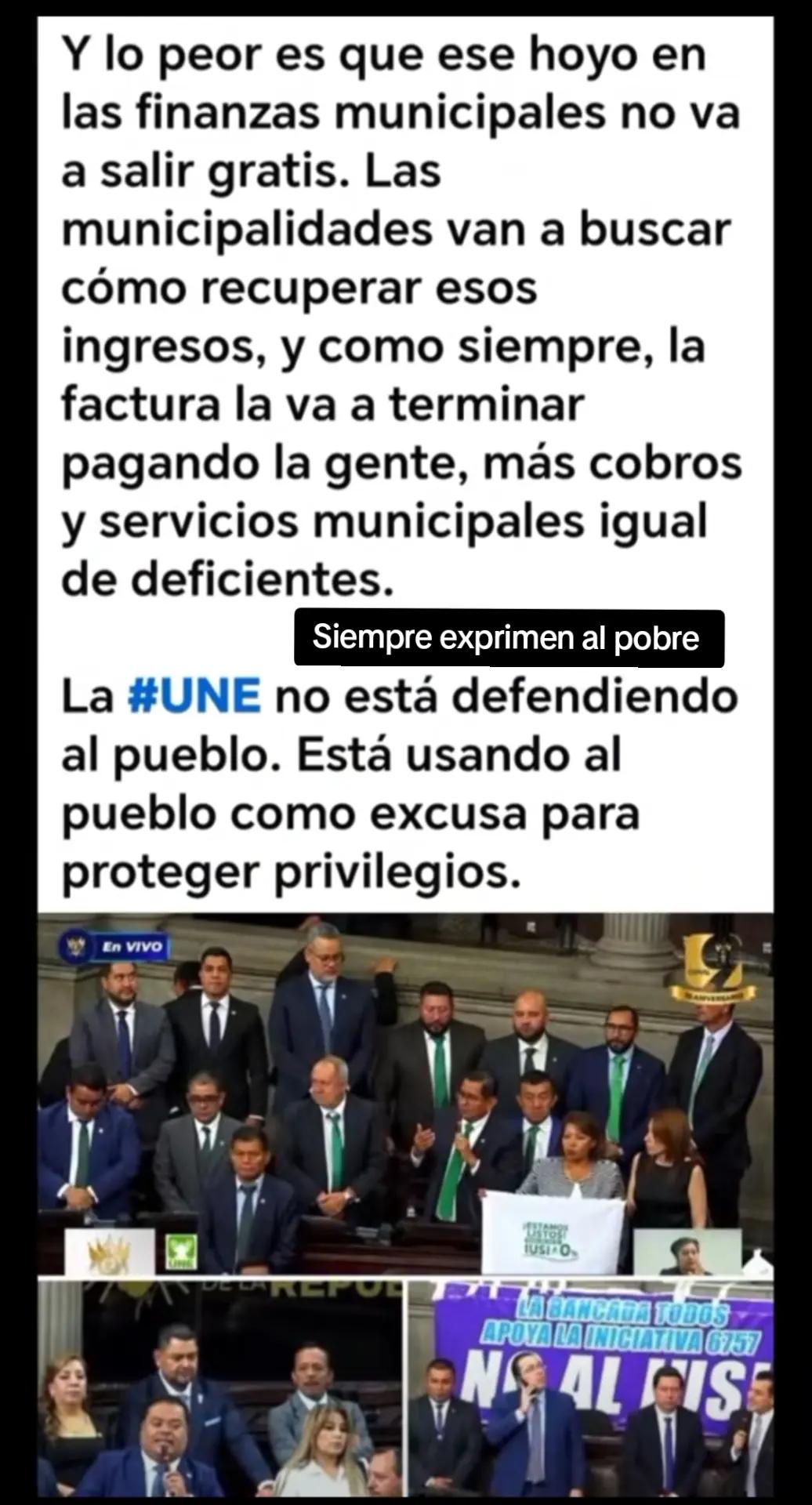 @Gaby Perez 🇬🇹🇺🇲