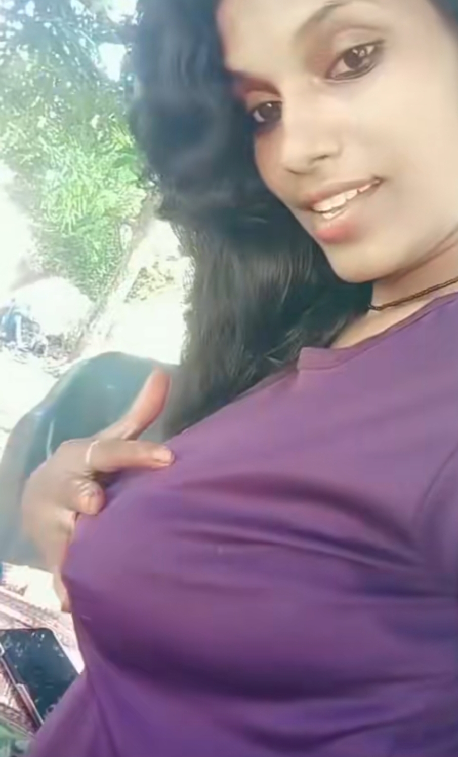 @single 🇱🇰