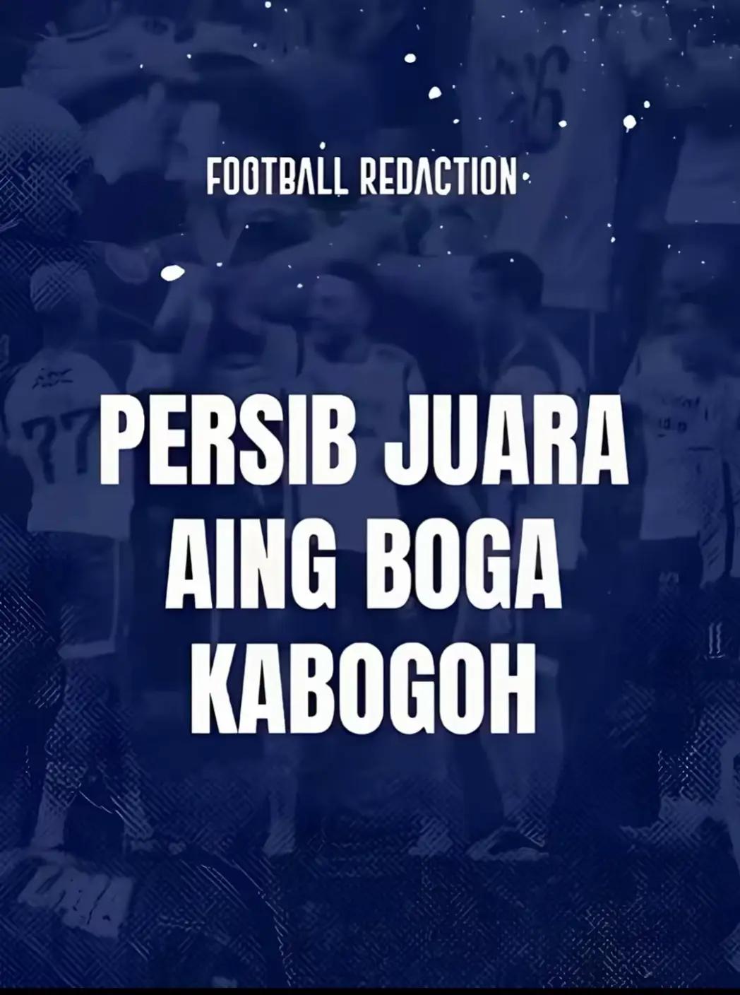 @Akmal beww