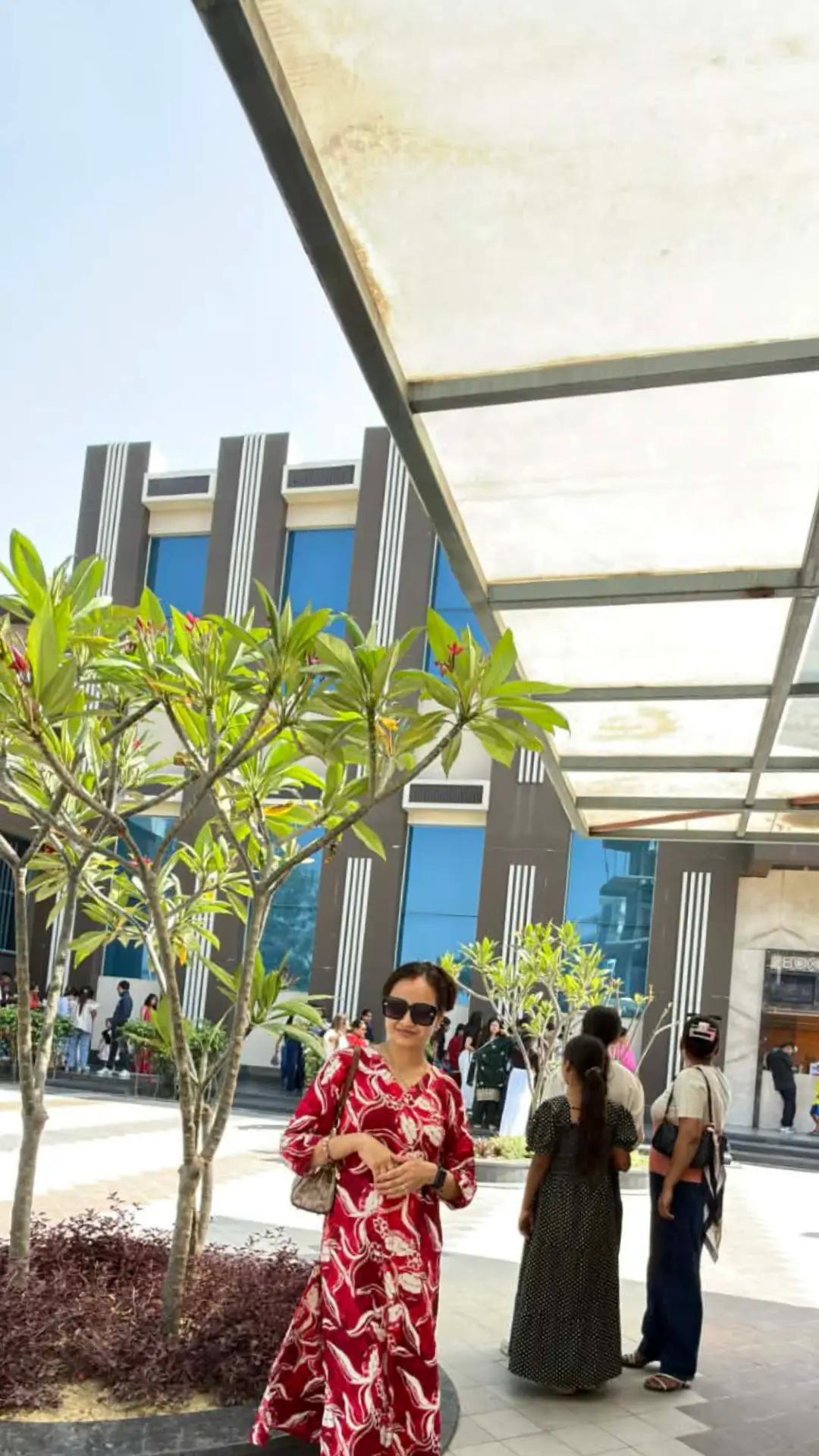 @BinduSuzan❤️