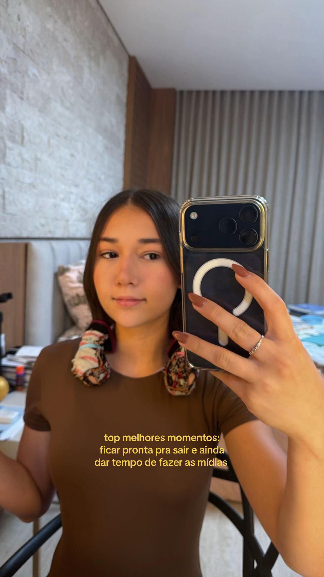 @Karrapatta