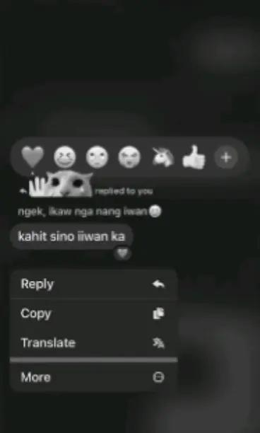 @intett
