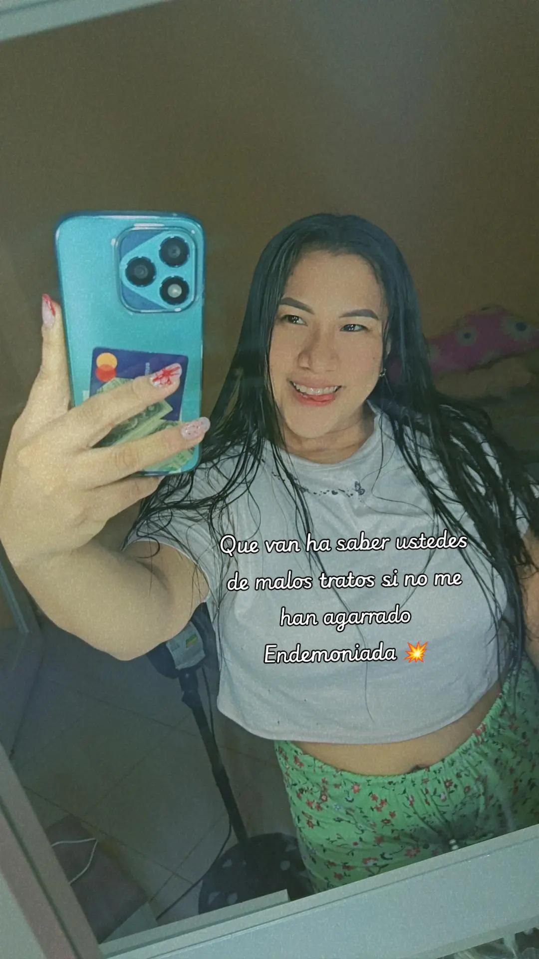 @Xiomar🅰️♑🤍