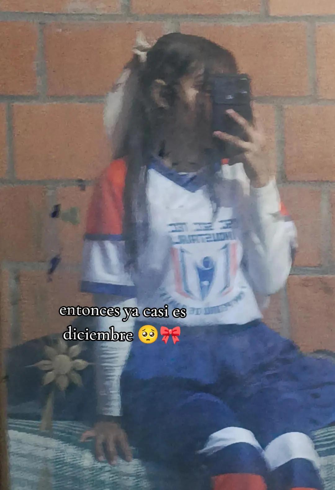 @Gaby 🖤🤍