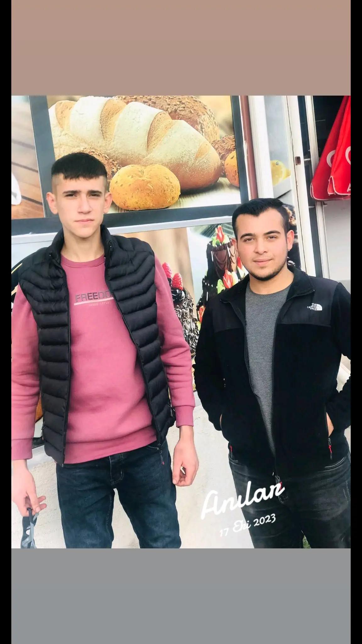 @ERDOĞAN KO&Ccedil;YİĞİT 03