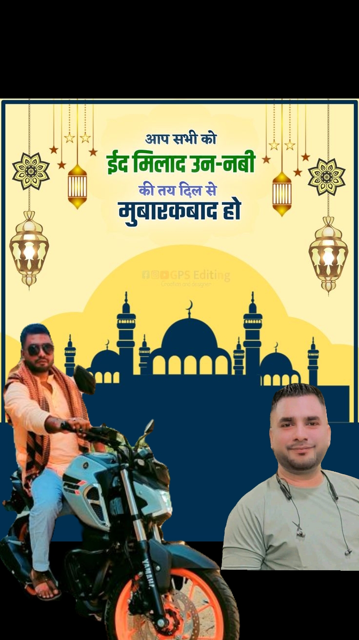 @Kgnautomobile Kgnautomobile
