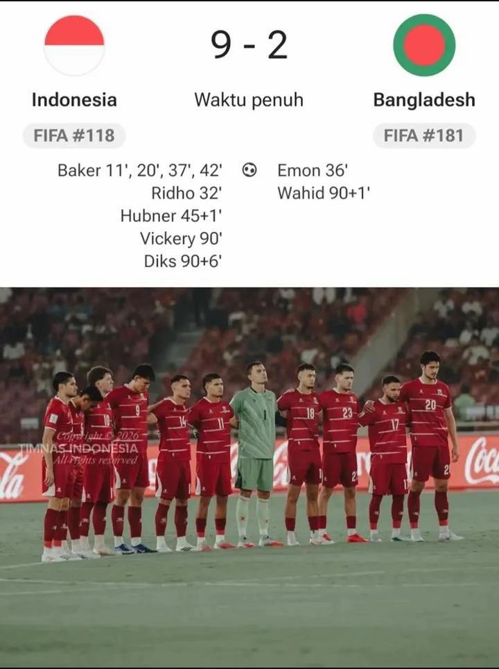 @Situbondo Masa Kini