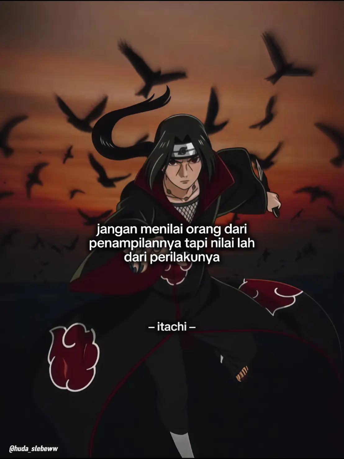 @𝑯𝑼𝑫𝑨𝑺𝑬𝑵𝑷𝑨𝑰ゲ