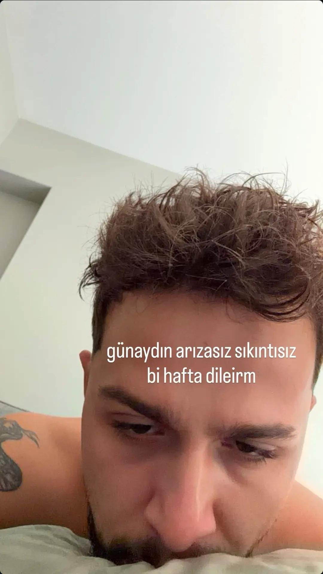 @wegh