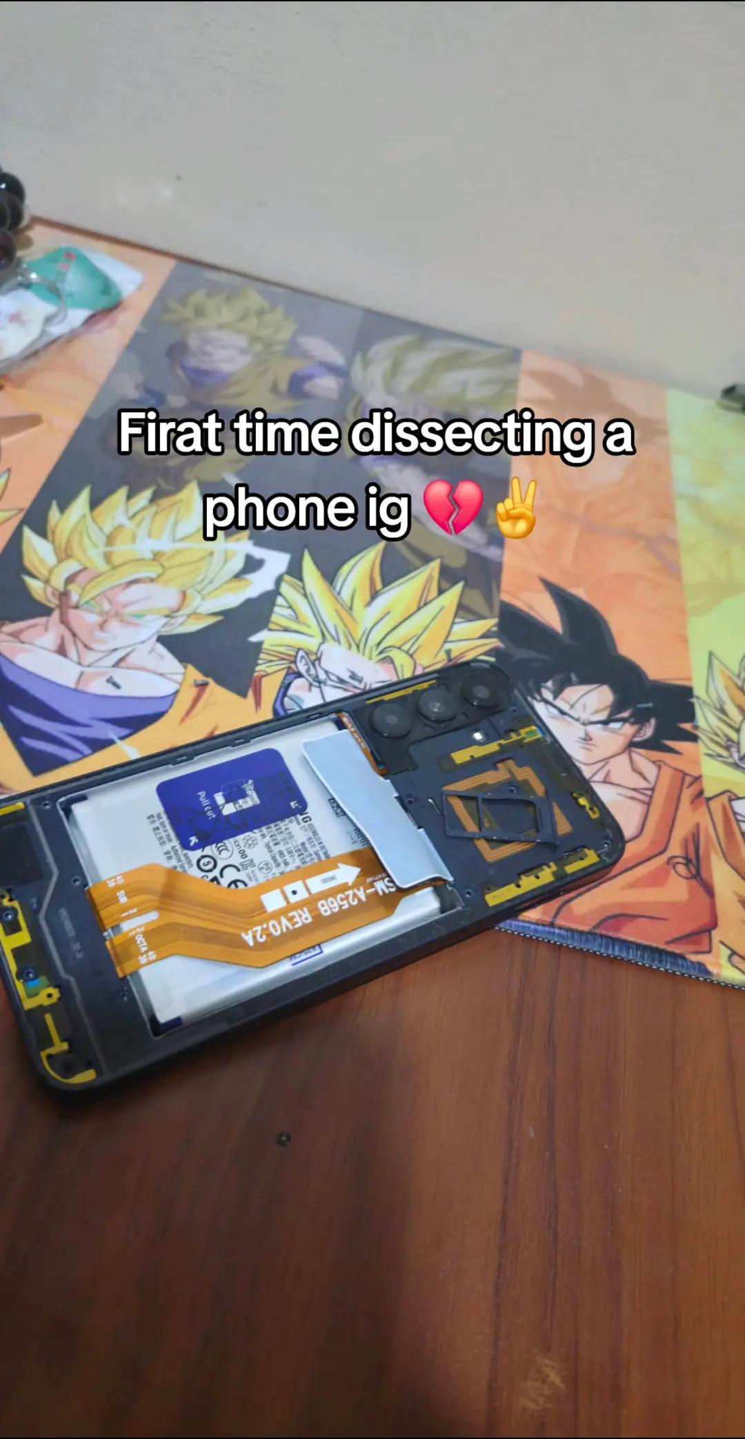 @DeezArth✝️📱