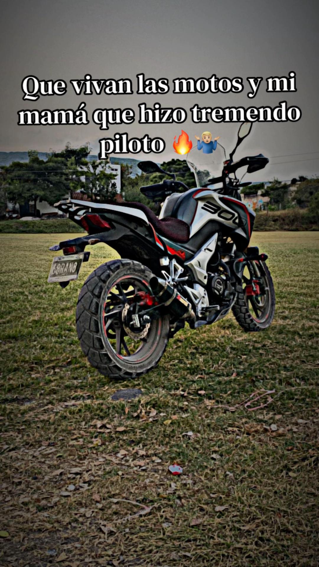 @Brayan Dircio😍