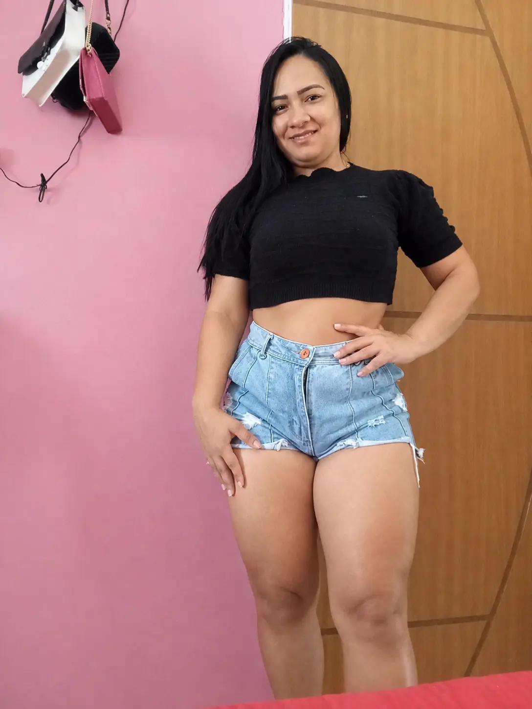@eulizane