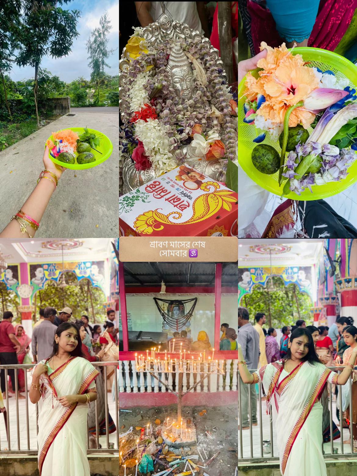 @Mithila 🍁
