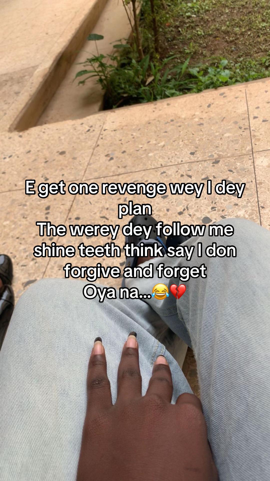 @🎀✫L𝕖𝕖𝔂ahდ🌸