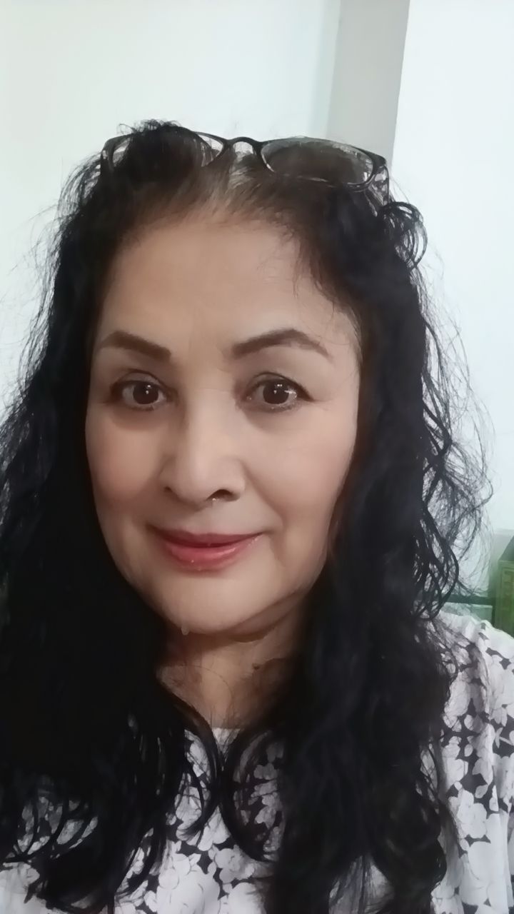 @yamunadevi952