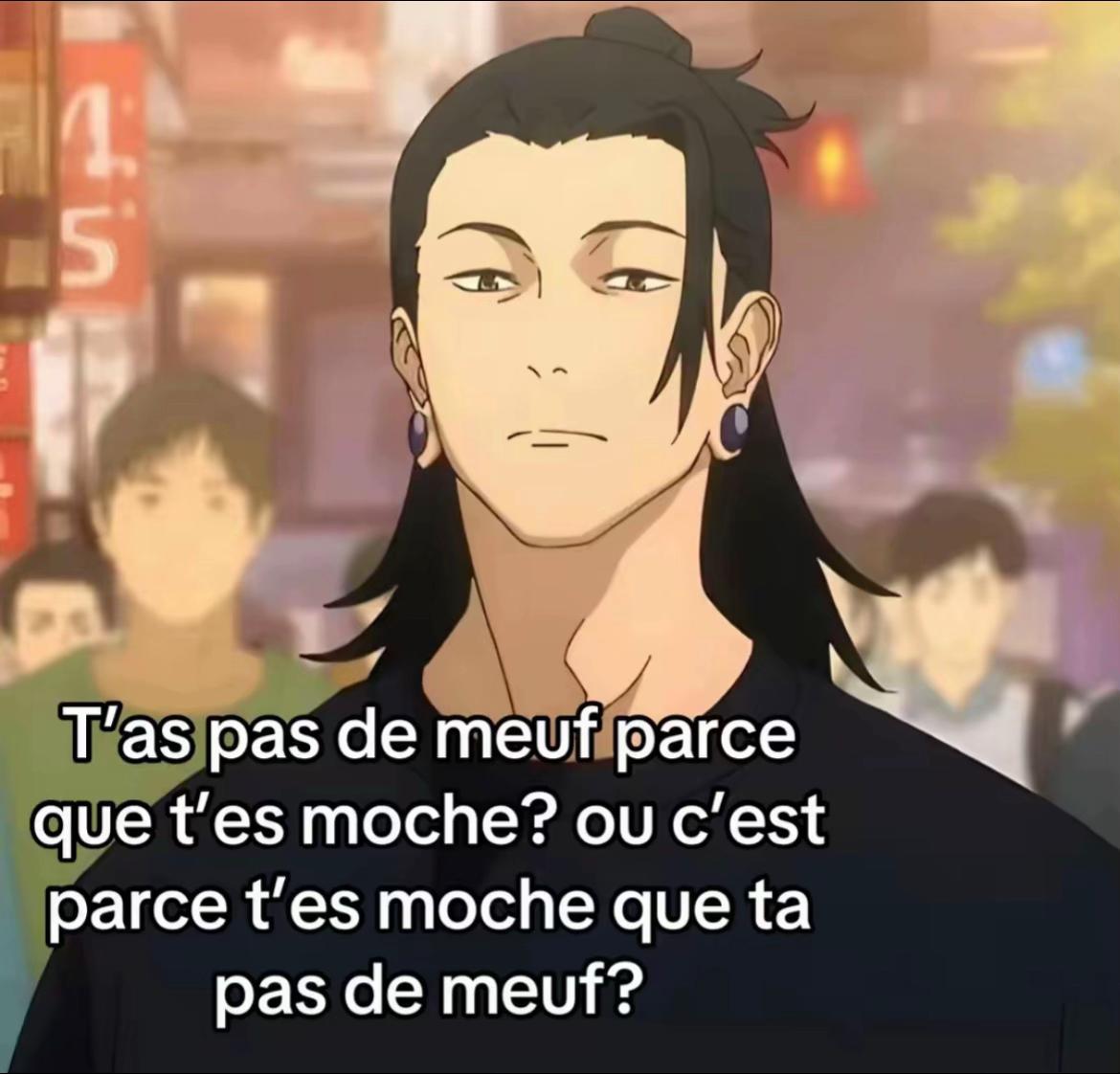 @Naim