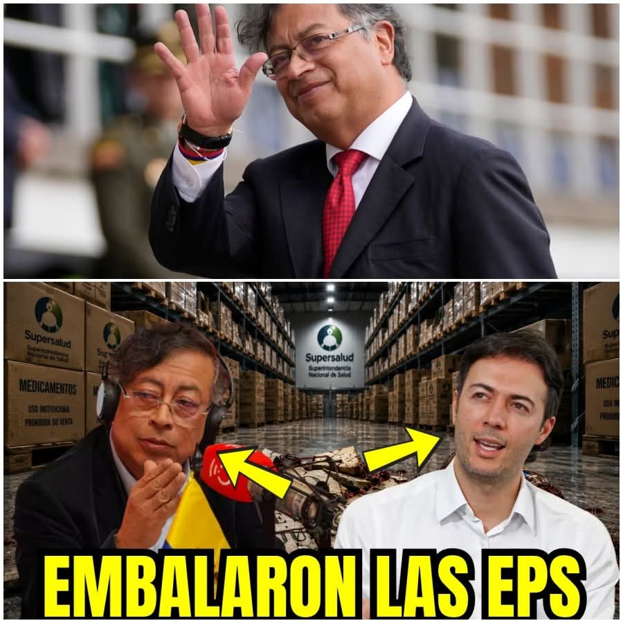 @Isa..