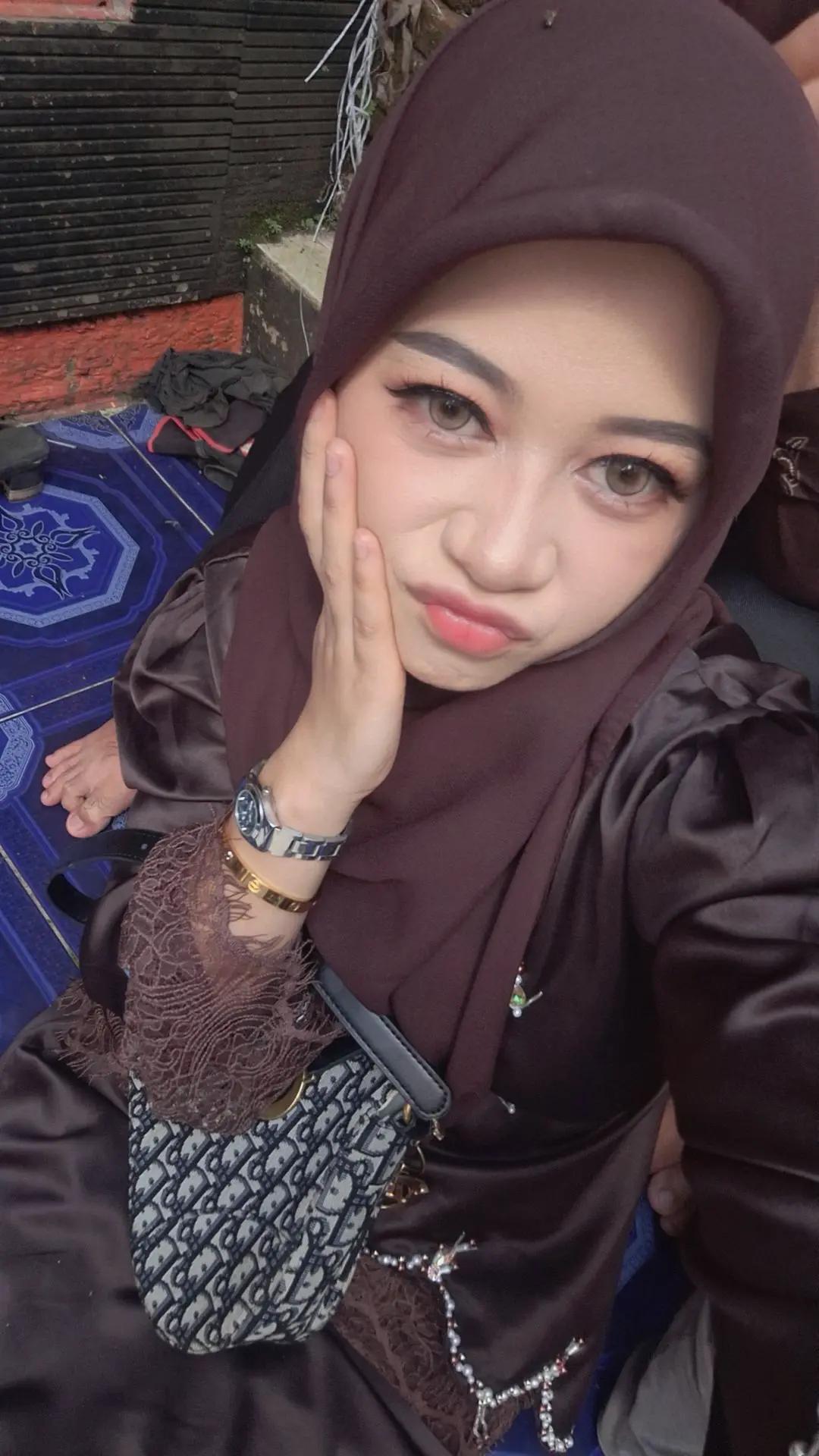 @Ayuefita05