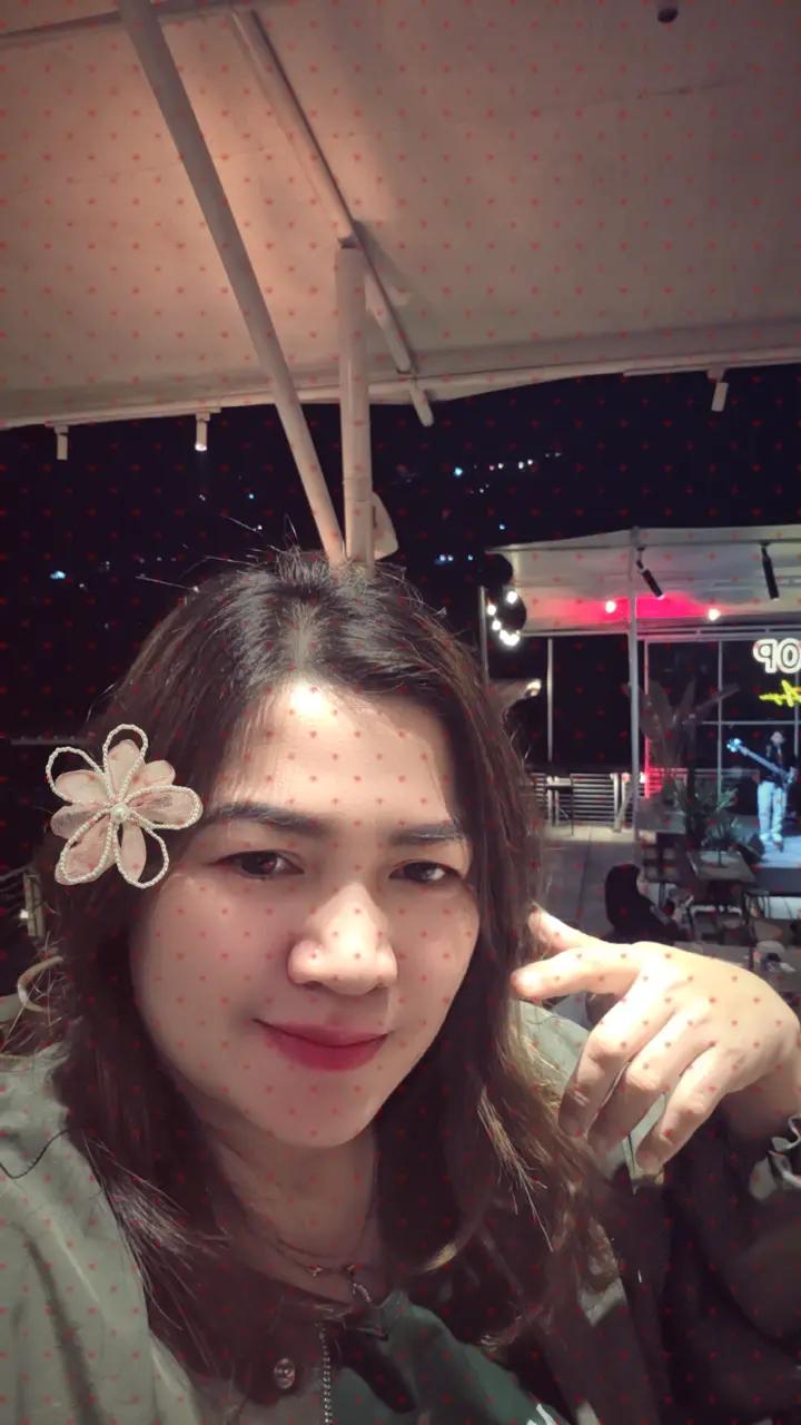 @borgal