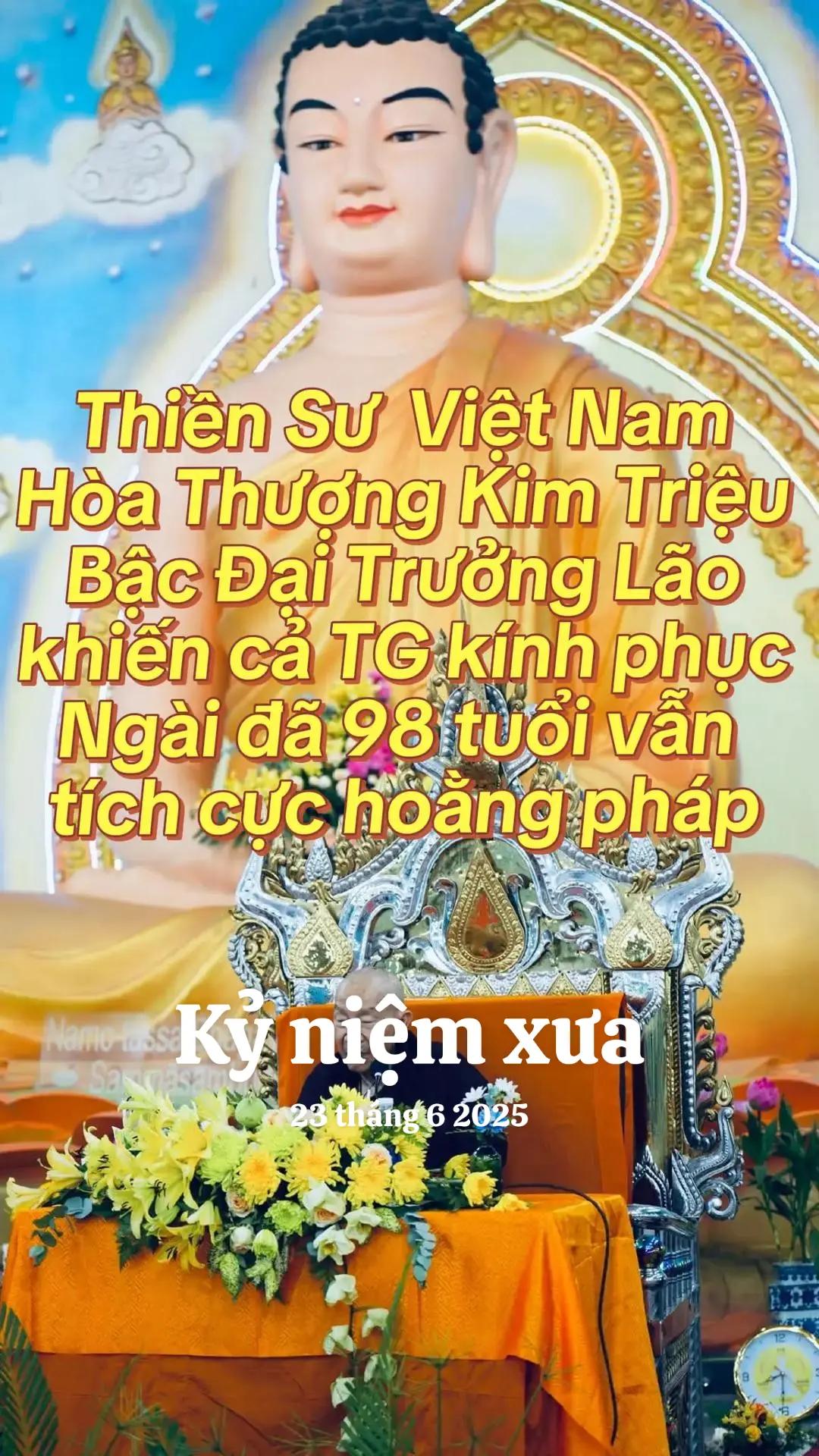 @TK Bảo &Acirc;n