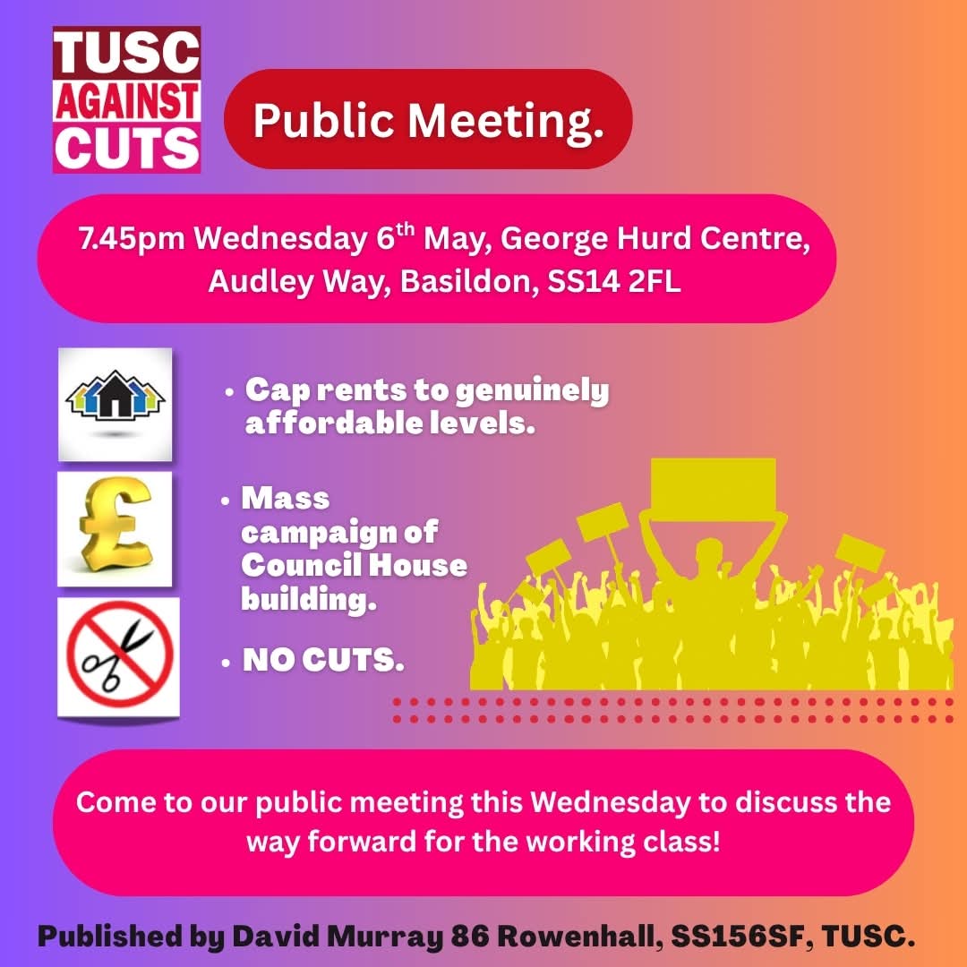 @basildonsocialistparty