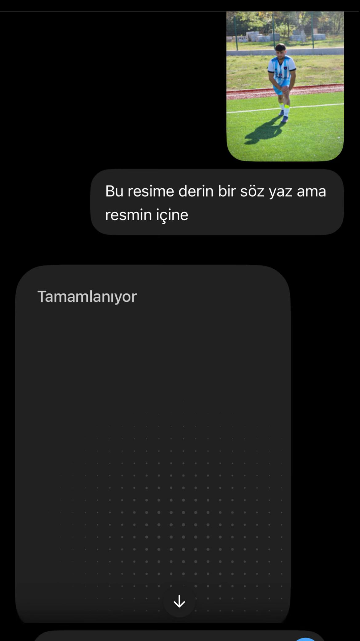 @𝑨𝒌𝜾𝒏 𝑪̧𝒊𝒎𝒆𝒏