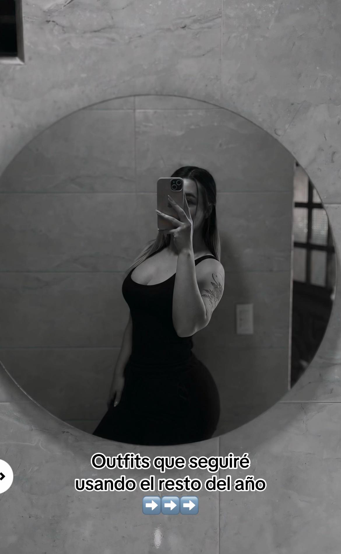 @Natalia Salazar