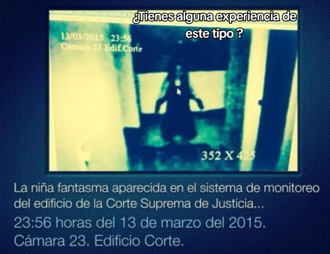 @PARARELATOSCR