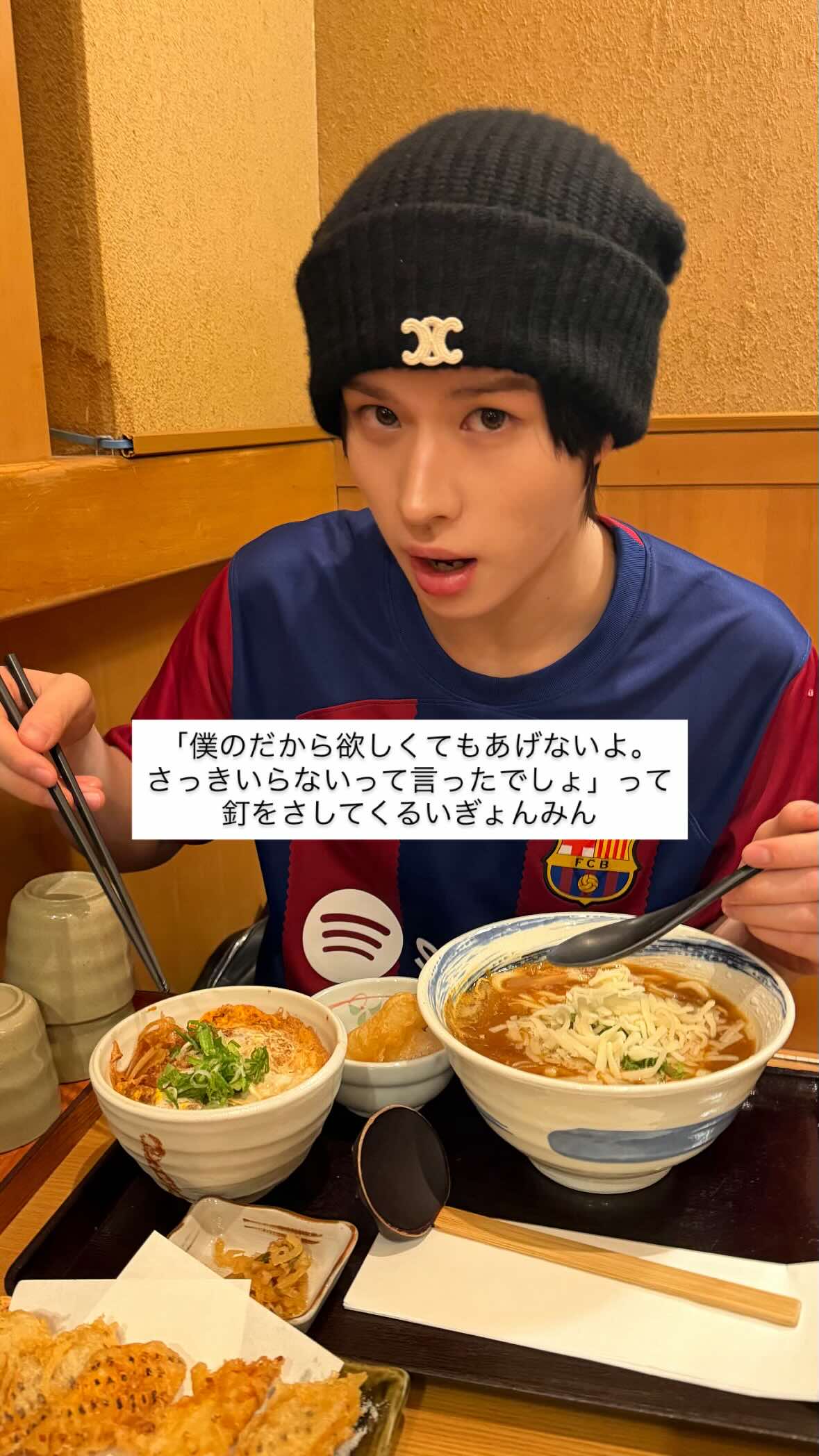 @4️⃣2️⃣ྀིʚ🎀ɞ
