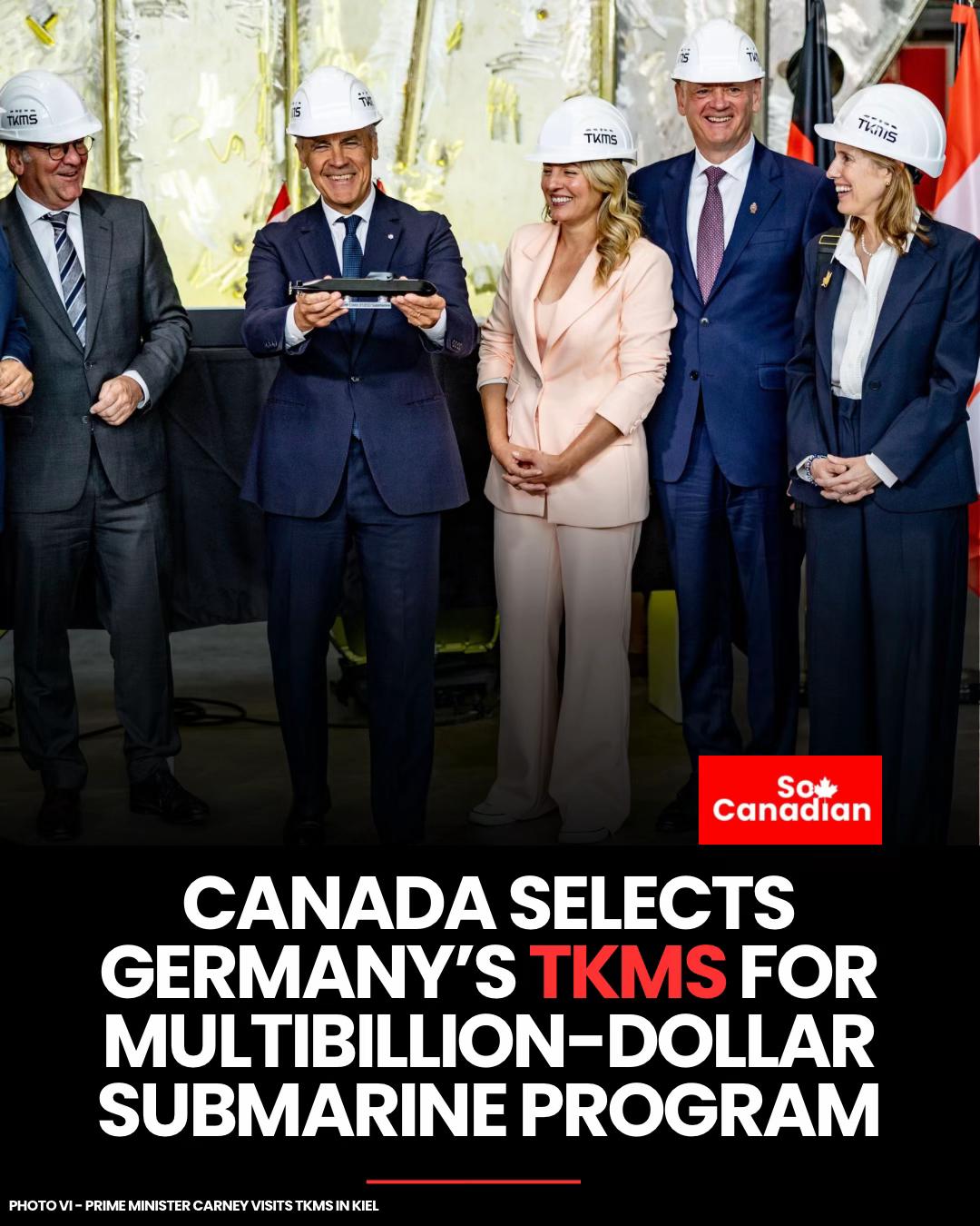 @SoCanadian