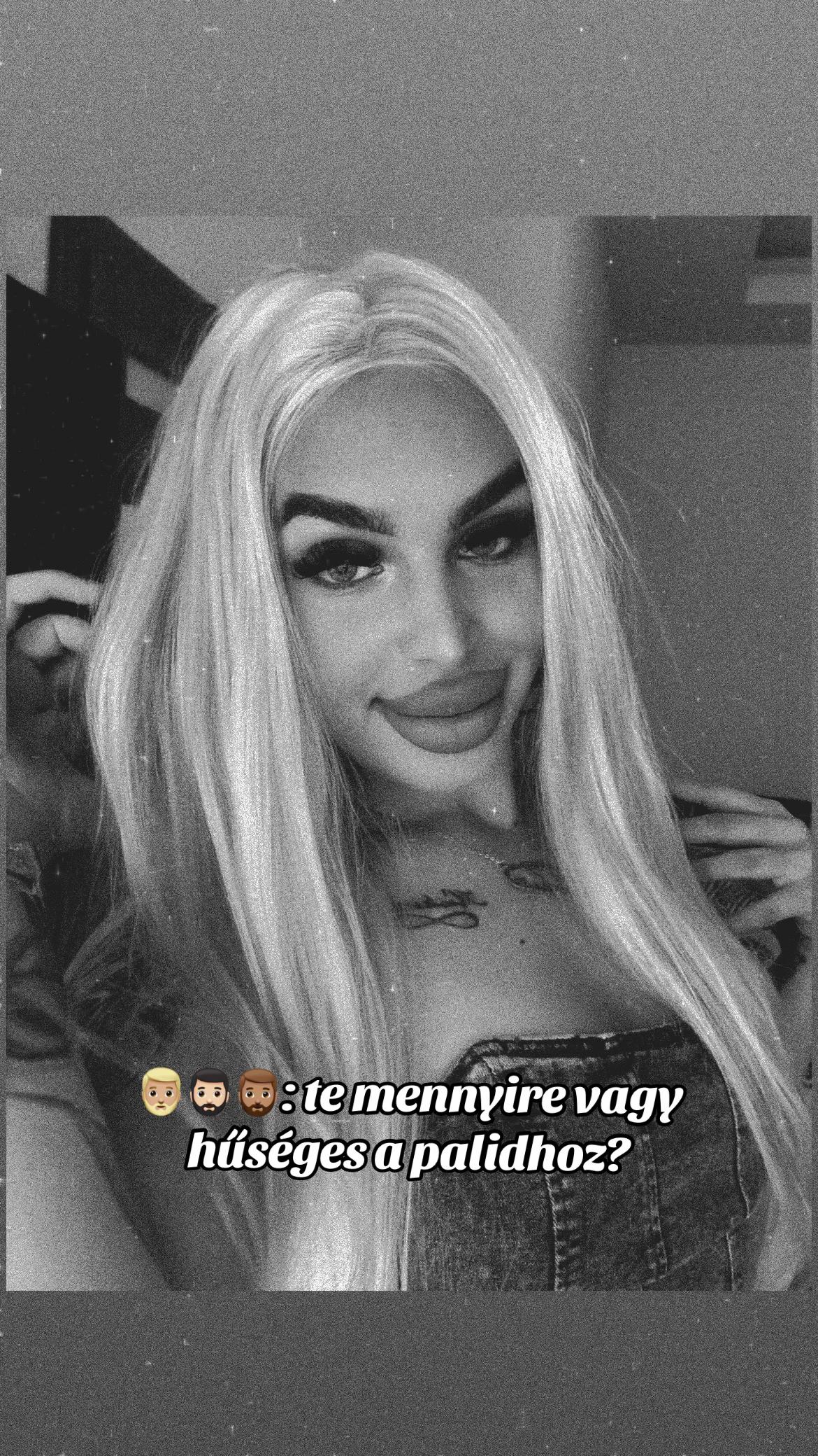 @Alina👸🏼