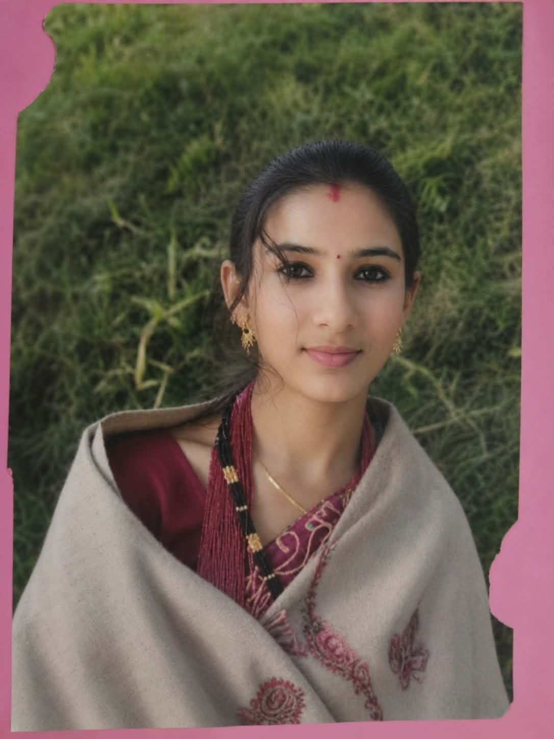 @Sangita
