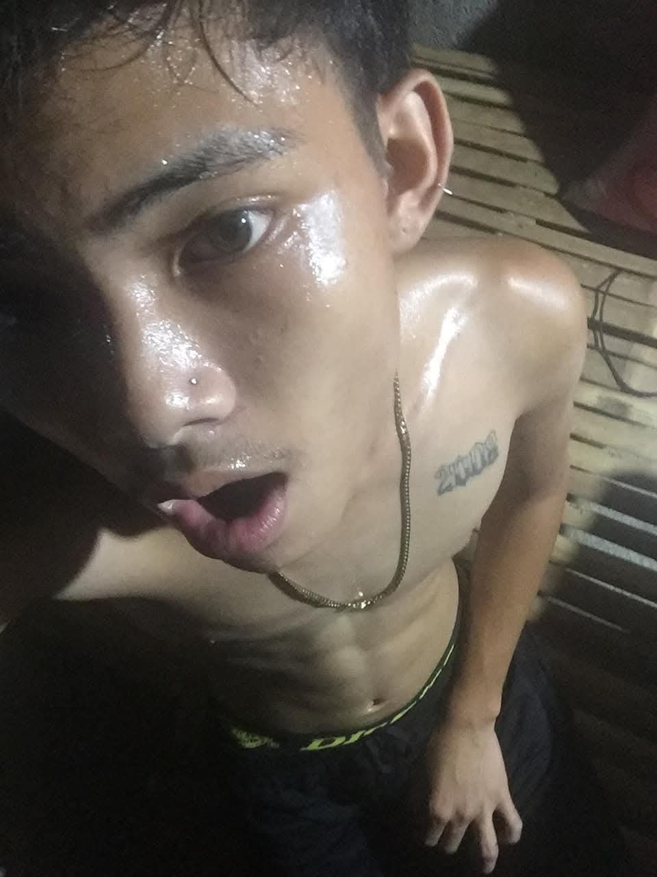 @kiw