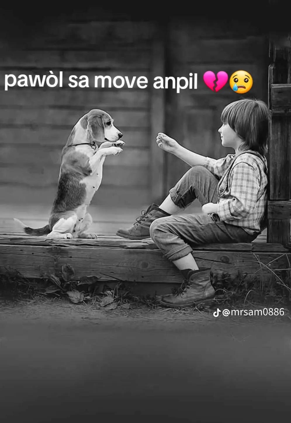 @🫶✝️_&iota;ƚʂ____🖤ԋ&sigma;ɳҽყ_🖤☪️🍫📌