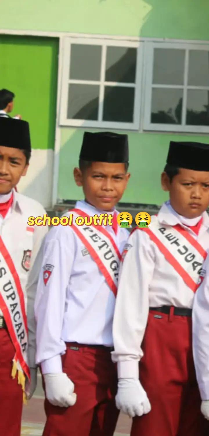 @&sup2;⁰&sup1;⁵&copy;&trade;02