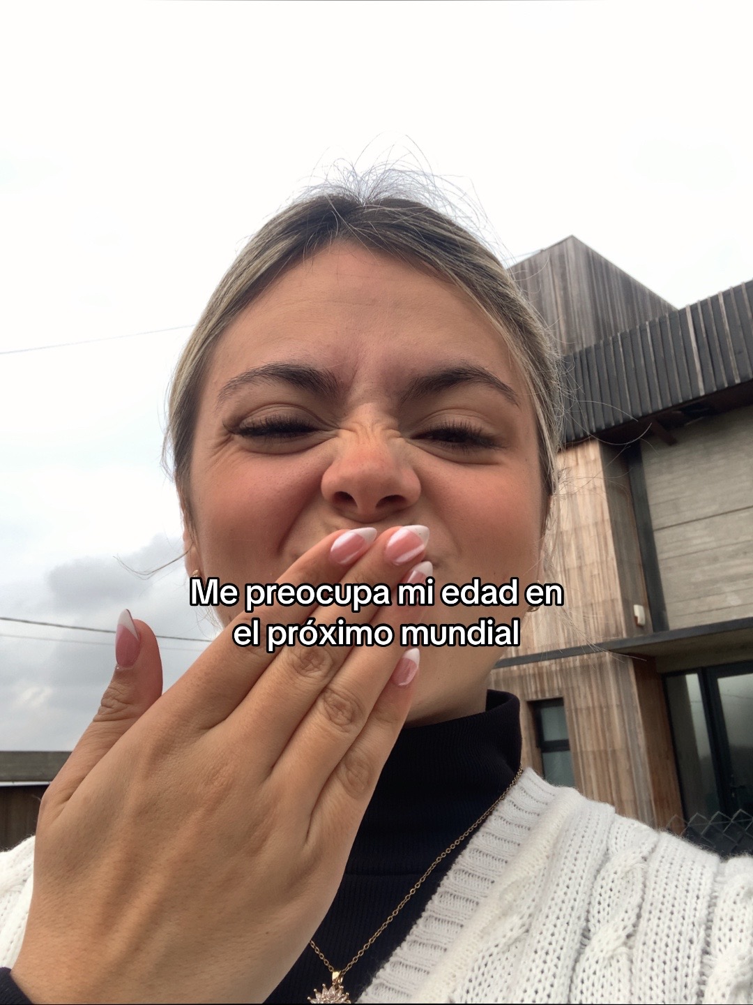 @ari