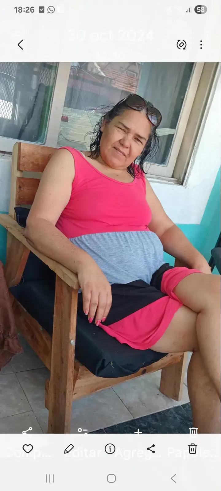 @Delia Crispa