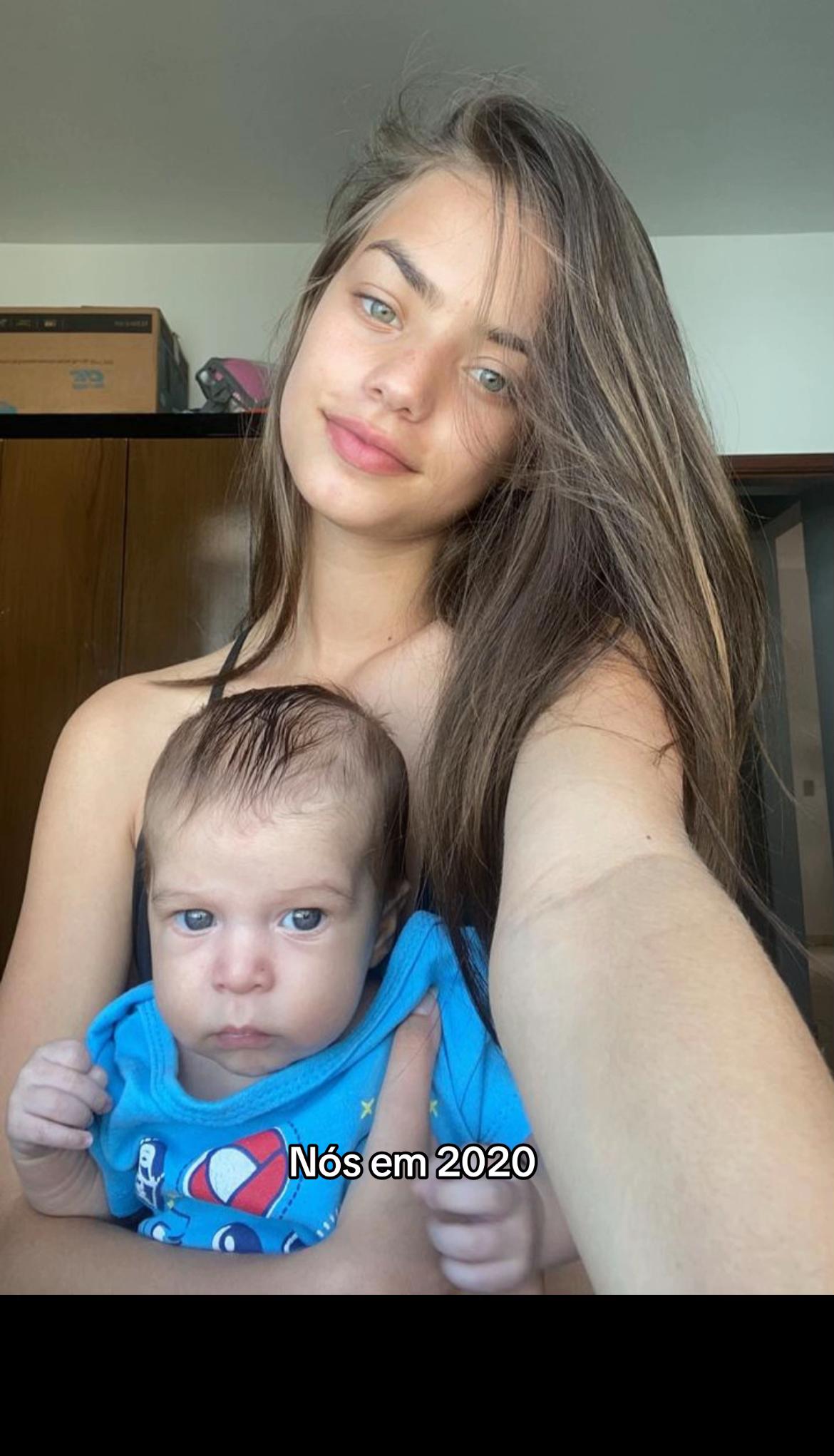 @Ju Fersil