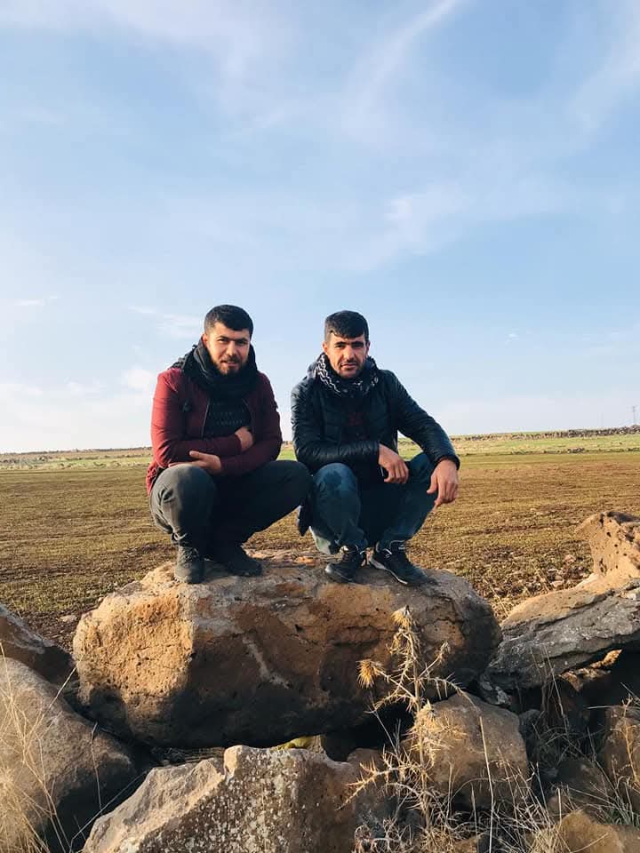 @✈️ osman karakeçili4 ✈️