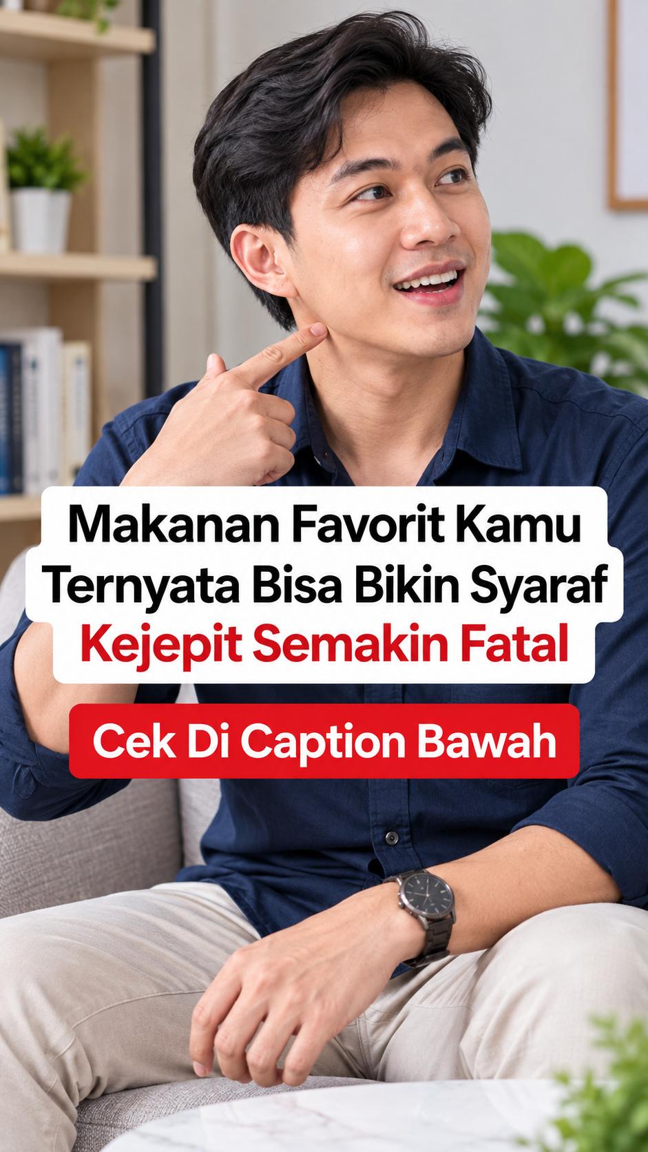 @SAHABAT SEHATMU