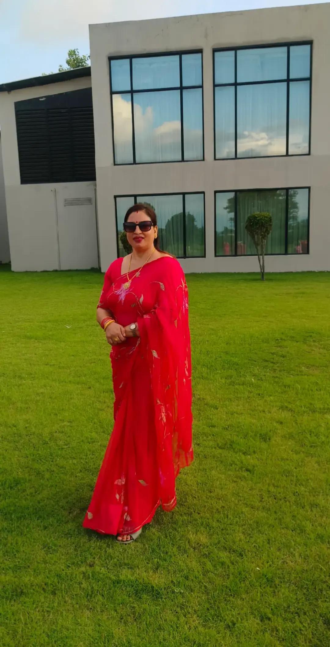 @kalpana acharya