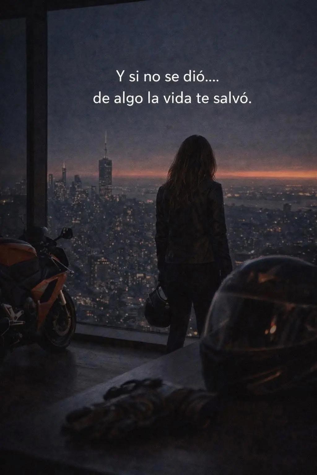 @Carlos Alberto