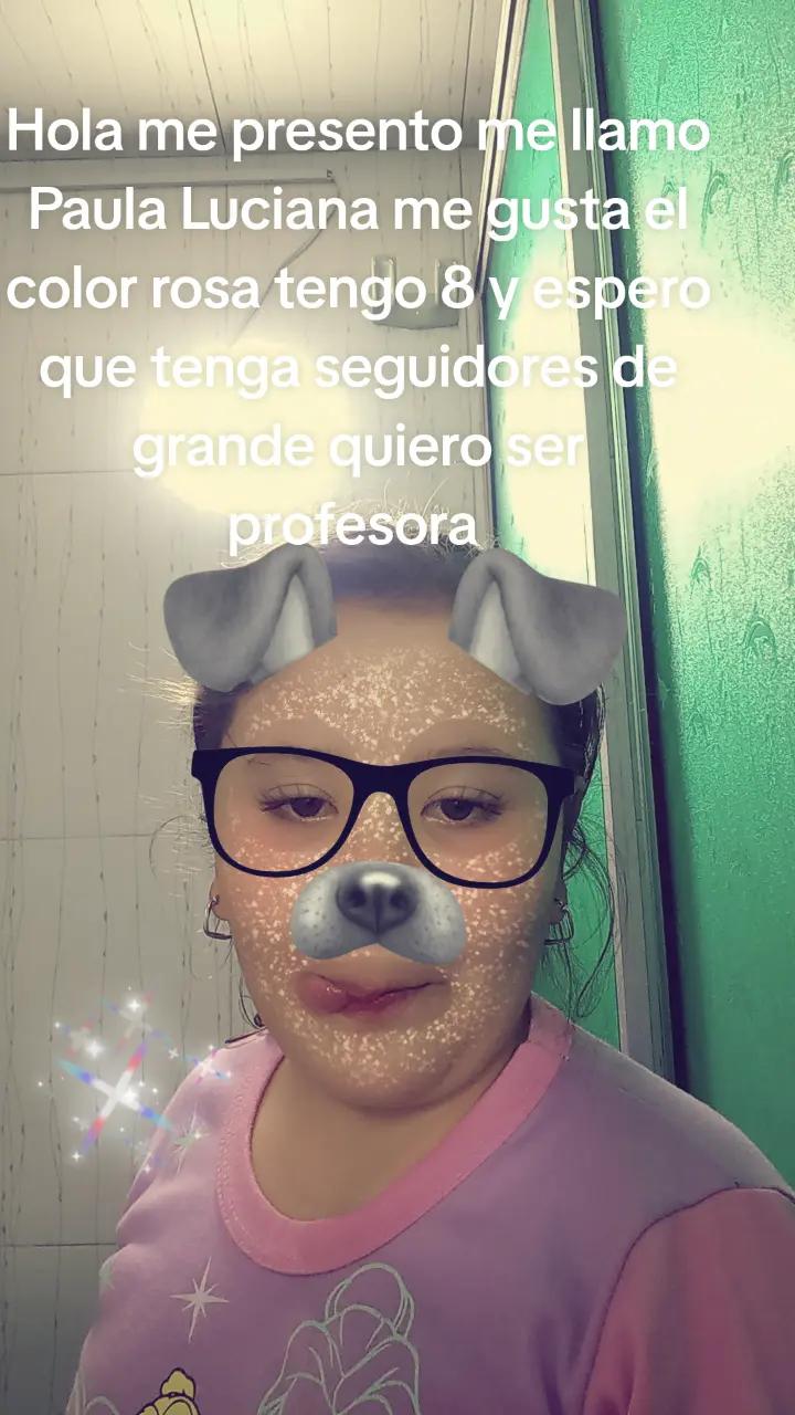 @luchi😘🇨🇴