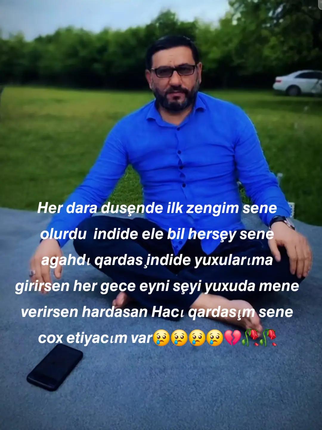 @(ᗒᗣᗕ)՞🌎𝐄𝐙𝐀𝐃𝐀𝐑🌏(ᗒᗣᗕ)՞❤️