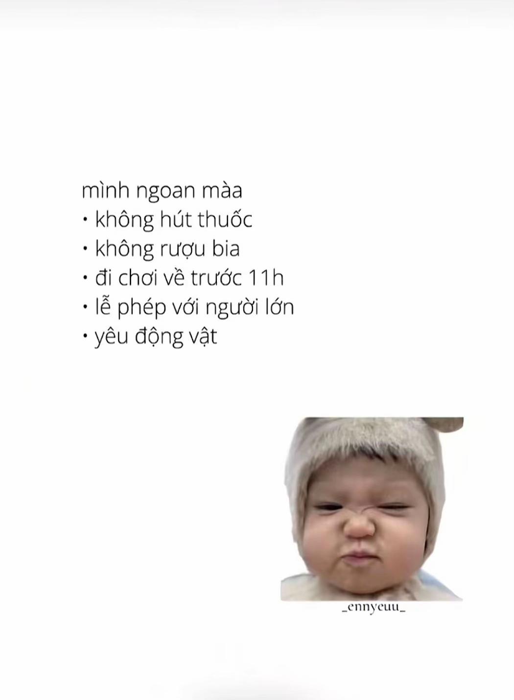 @ytrp•🫧🐳
