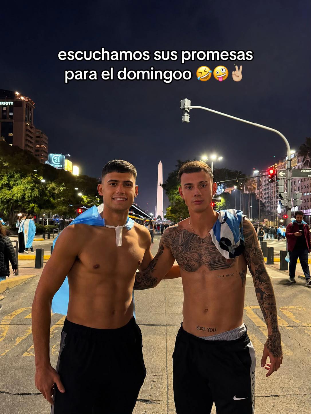 @Máximo Gómezz