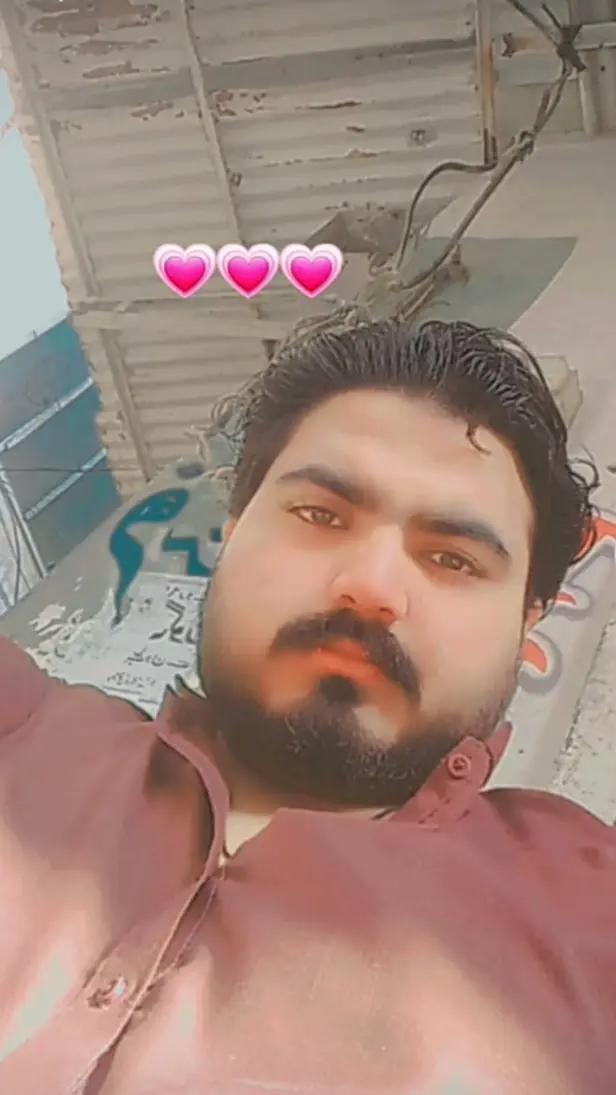 @Zohaib janni