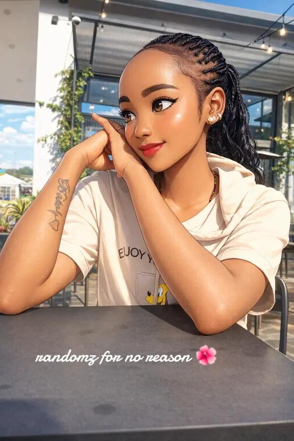 @_wamboi🌹