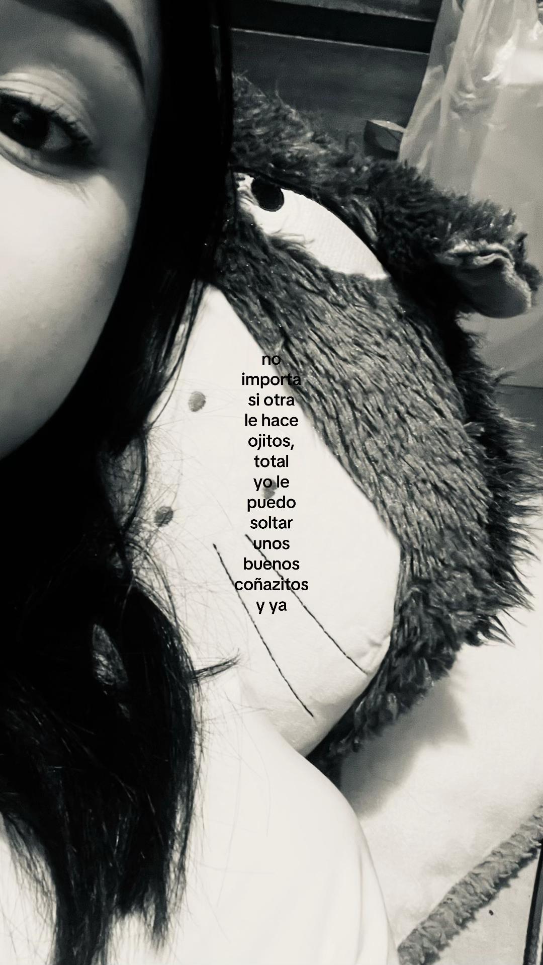 @jadeeprivv💤