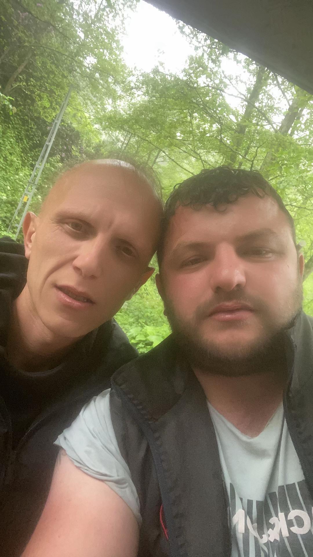 @Semih kazdal